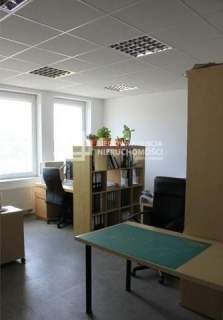 Biuro na sprzedaż, 114 m2, Gdynia