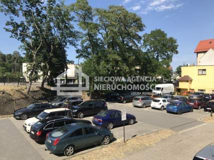 Na sprzedaż pensjonat Krynica Morska 