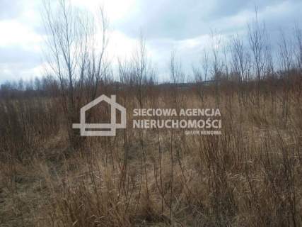 atrakcyjna działka 3 km od centrum Gdańska