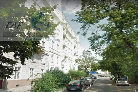 Nieruchomość komercyjna do wynajęcia, 244,9 m2, Warszawa