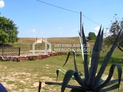 Dom na sprzedaż, 273,93 m2, Gęś