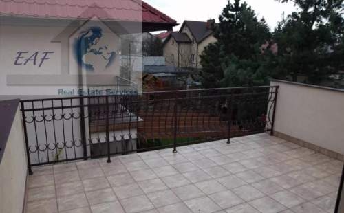 Nieruchomość komercyjna do wynajęcia, 65 m2, Warszawa