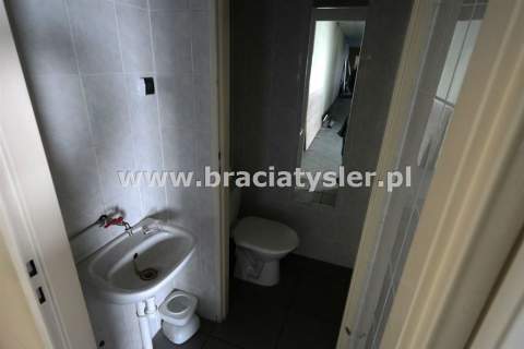 157 m2 LOKAL NA WYNAJEM 7000 zł Centrum 
