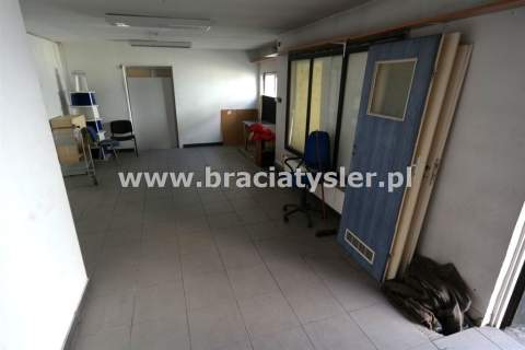 35 m2 LOKAL NA WYNAJEM 1000 zł Centrum 
