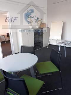Biuro do wynajęcia, 38,02 m2, Warszawa