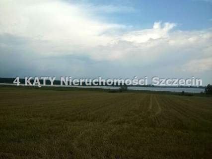 Tereny rekreacyjne z dostępem do plaży