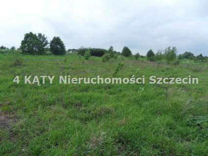 Działka na sprzedaż, 26780 m2, Szczecin