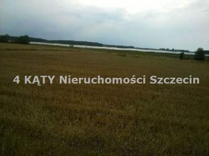 Tereny rekreacyjne z dostępem do plaży