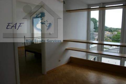 Mieszkanie do wynajęcia, 160 m2, Warszawa
