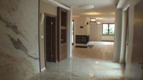 Mieszkanie do wynajęcia, 204 m2, Warszawa