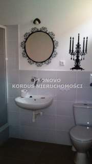 Pesjonat koło Drezna Niemcy
