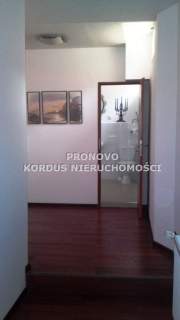 Pesjonat koło Drezna Niemcy
