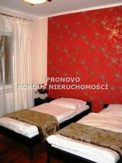 Pesjonat koło Drezna Niemcy