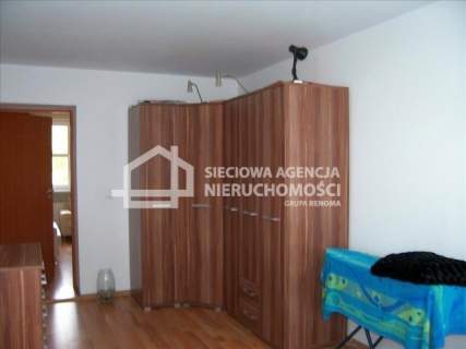 Lokal użytkowy na sprzedaż, 612,4 m2, Buśnia