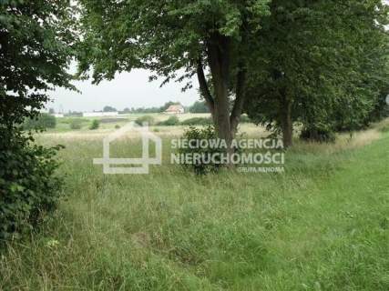Działka inwestycyjna na sprzedaż, 6700 m2, Bolesławice