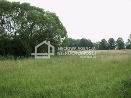 Działka inwestycyjna na sprzedaż, 6700 m2, Bolesławice
