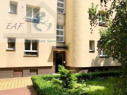Nieruchomość komercyjna do wynajęcia, 93 m2, Warszawa