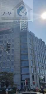 Lokal użytkowy do wynajęcia, 369,3 m2, Warszawa
