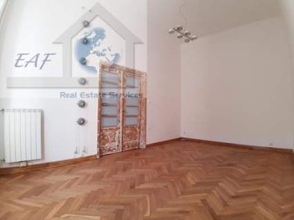 Nieruchomość komercyjna do wynajęcia, 76 m2, Warszawa