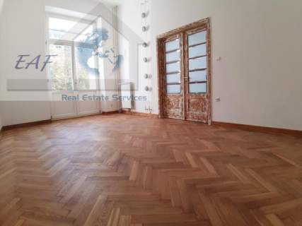 Nieruchomość komercyjna do wynajęcia, 76 m2, Warszawa