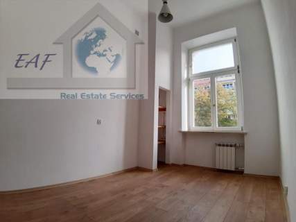 Nieruchomość komercyjna do wynajęcia, 76 m2, Warszawa