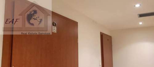 Lokal użytkowy do wynajęcia, 369,3 m2, Warszawa