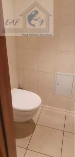 Lokal użytkowy do wynajęcia, 369,3 m2, Warszawa