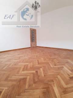 Nieruchomość komercyjna do wynajęcia, 76 m2, Warszawa
