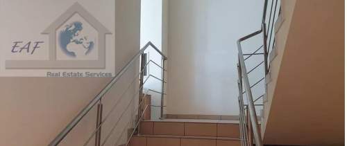 Lokal użytkowy do wynajęcia, 369,3 m2, Warszawa