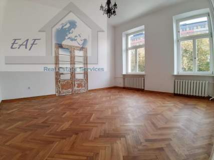 Nieruchomość komercyjna do wynajęcia, 76 m2, Warszawa