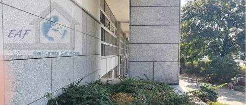 Lokal użytkowy do wynajęcia, 369,3 m2, Warszawa