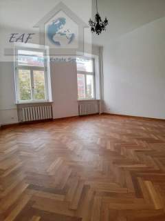 Nieruchomość komercyjna do wynajęcia, 76 m2, Warszawa