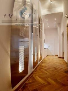 Nieruchomość komercyjna do wynajęcia, 76 m2, Warszawa