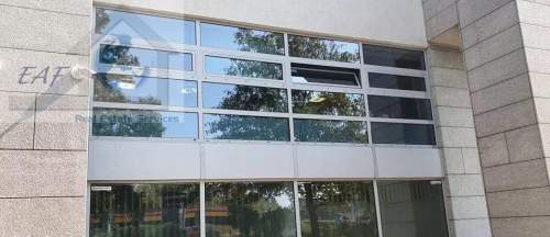 Lokal użytkowy do wynajęcia, 369,3 m2, Warszawa