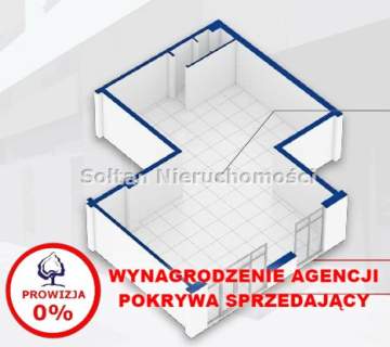 Biuro na sprzedaż, 112,12 m2, Warszawa