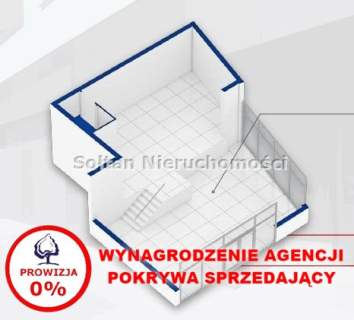 Biuro na sprzedaż, 89,59 m2, Warszawa