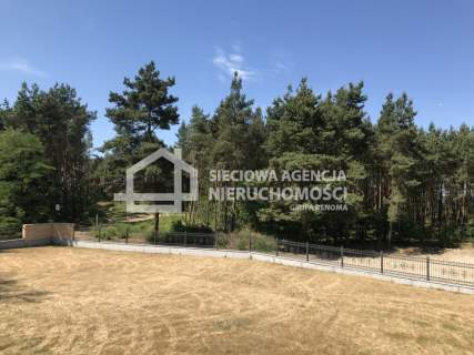 Obiekt z widokiem na morze Krynica Morska 