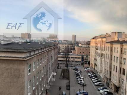 Nieruchomość komercyjna do wynajęcia, 72 m2, Warszawa