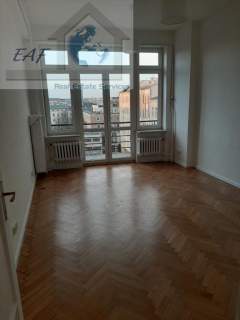 Nieruchomość komercyjna do wynajęcia, 72 m2, Warszawa