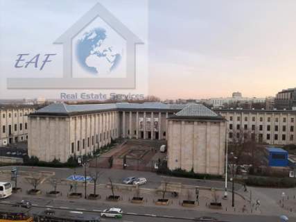 Nieruchomość komercyjna do wynajęcia, 72 m2, Warszawa