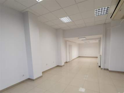 Biuro na sprzedaż, 92 m2, Szczecin
