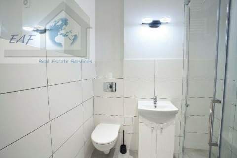 Nieruchomość komercyjna do wynajęcia, 65 m2, Warszawa