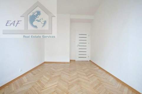 Nieruchomość komercyjna do wynajęcia, 65 m2, Warszawa