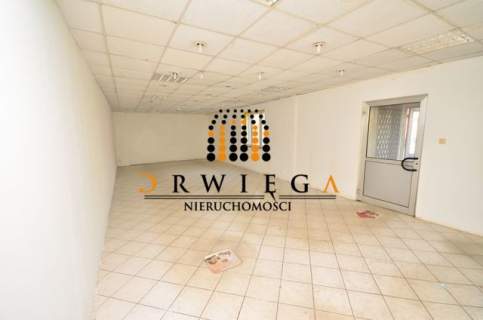 Lokal użytkowy na sprzedaż, 75 m2, Gorzów Wielkopolski
