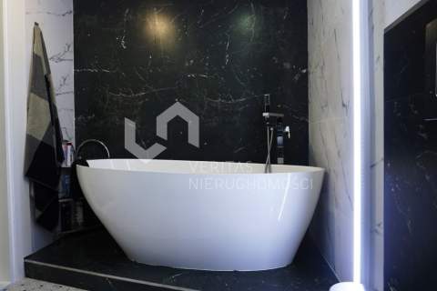 APARTAMENT W CENTRUM KATOWIC KLIMATYZACJA
