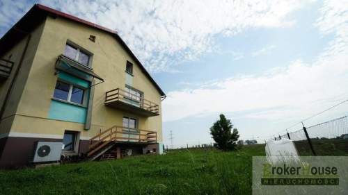 Dom na sprzedaż, 250 m2, Opole