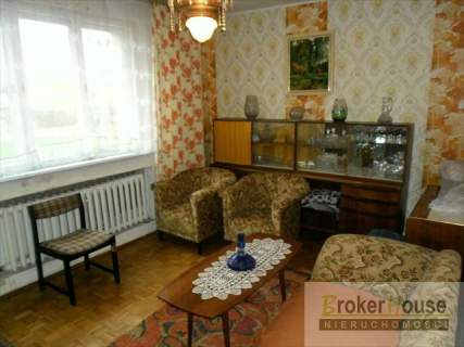 Dom na sprzedaż, 420 m2, Opole