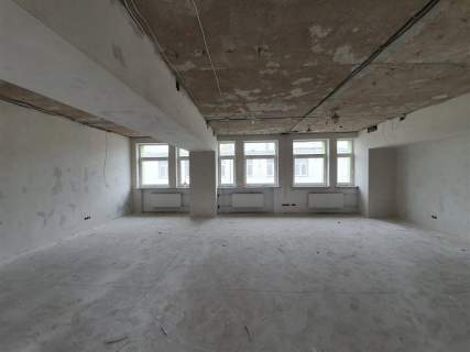 Biuro do wynajęcia, 300 m2, Szczecin