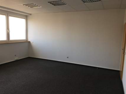 Biuro do wynajęcia, 30 m2, Szczecin