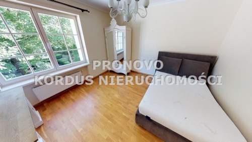 Dom na sprzedaż, 350 m2, Szczecin